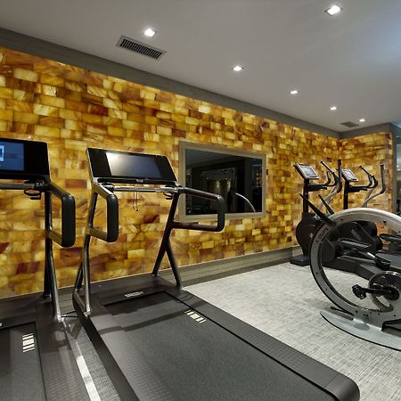 Hotel Le K2 Palace 쿠쉐벨 외부 사진